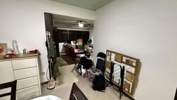 Blk 656B Jurong West Street 61 (Jurong West), HDB 5 Rooms #561499661